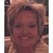 Dorothy Ann Stowers