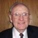 John Merle Core