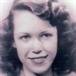 Mary Frances Core