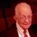 Theodore "Ted" Hatfield