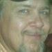Larry E. Ratcliff Jr.