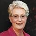 Joyce M. Sherburn