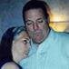 Mrs. Diana Lynn Neuner