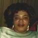 Mrs. Patricia Anderson
