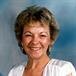 Helen I. Jeanneret