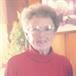 Evelyn G. Sager
