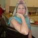 Mrs Brenda Faye House
