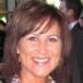 Kathryn T. Richey