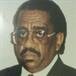 Pastor David Lee Allison