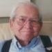 George Kenneth Bruner