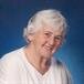 Golda Bailey