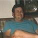 Milton Edward "Buddy" Carson