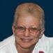 Margaret Ruth Lain