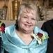 Laura Ann Reeder