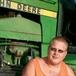Kevin S. Kuhn