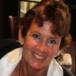 Candace J. Ullberg
