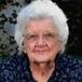 Mrs. Mildred L. Maynard