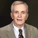 Paul L. Stutts
