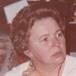 Dorothy A. Clausen