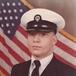 Michael Richard Kluczynski, Sr.