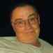 James L. Bussie