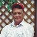 Gary Davis