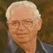 Darwin Rasmussen