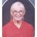 Betty Bainbridge