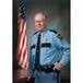 Duane A. Yager