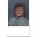 Donna Lee Tuttle