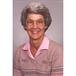 Marilyn Ferguson Mullihan