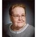 Maye M. Swanson