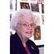 Patricia A. Goodenow