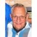 Donald Musil
