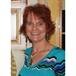 Gerri L. Moser