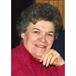 Delores "Dee" May