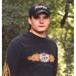 Justin Brandl