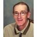 Rick "Gunner" Geinitz