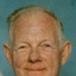 George F Adams
