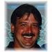 Walter "Walt" Quince Whitley