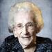 Marguerite Evelyn Steele