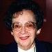 Mrs. Miriam E. Basil