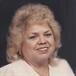Mary "Jeannie" Garcia