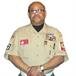 Mr. Eric Wesley Coleman