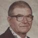 Mr Walton Harvey Newell