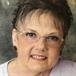 Marilyn K. Goracke