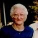 Billie Ruth Barnes