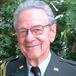 Dr. Edgar R. Gassin
