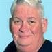 David R. Richey
