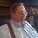 Mr. Joel Henry Moseley,, Sr.